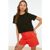 Trendyol Ženska majica 2 Pack | Eponuda.ba