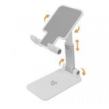 S Box Stojalo za mobitel PS-09, (21372720) Cene