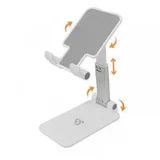 Stojalo za mobitel PS-09, (21372720)