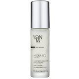 Yon Ka Age Defense N°1 intenzivni hidratantni serum s hijaluronskom kiselinom 30 ml Cijene