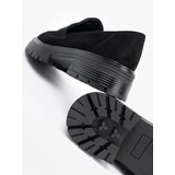 DIAMANTIQUE Elegant women's platform shoes | shoptok.hr