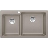 Blanco PLEON 9 Tartuf SILGRANIT PuraDur 523064 | ePonuda.com