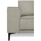Scandic Svijetlo siva kutna garnitura (s desnim kutom) Copenhagen – | shoptok.hr