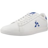 Le Coq Sportif COURTSET 2 Bijela | shoptok.hr