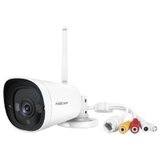 Foscam G4C 2K starlight wi-fi spoljašnja kamera | ePonuda.com