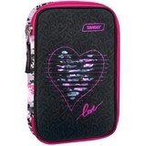 Target Polna peresnica MULTY Ripped heart 27184 - enodelna | Shoptok.si