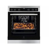  Štednjak Electrolux LKR66021MX | Eponuda.ba