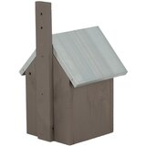 Esschert Design Lesena hiška za čigre – | Shoptok.si