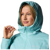 Columbia Inner Limits Iii sarena | shoptok.hr