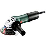 Metabo kotni brusilnik W 850-125 603608000 Cene