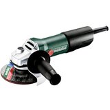 Metabo ugaona brusilica mala W 850-125; 850W; 125mm Cene