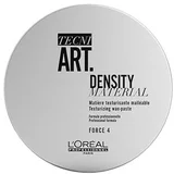 L’Oréal Professionnel Paris voskasta pasta za oblikovanje kose - Tecni Art Density Material
