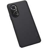 Nillkin Super Frosted Shield - Huawei Nova 9 SE/ Honor 50 SE - črna | Shoptok.si