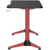 Logilink RGB Gaming sto EO0042 | ePonuda.com