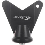 Saucony Tek & Trail Endorphin Zelena | Shoptok.si