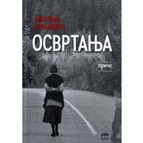 Partenon Svetlana Nenadović
 - Osvrtanja Cene