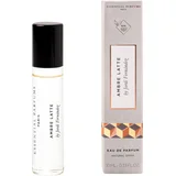 Ambre Latte - 10 ml