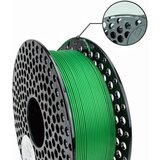  PLA Pearl Green Cene