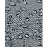 Under Armour Men's Legacy Windbreaker Windbreaker | Shoptok.si