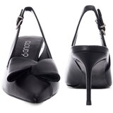 Cloud 9 Revia cipele | Eponuda.com