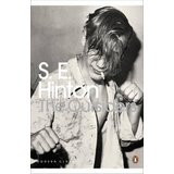 The Book Service Limited S.E. Hinton - The Outsiders Cene