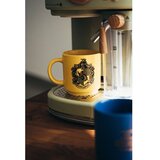 HARRY POTTER SET 4 SKODIC (20850923) | Shoptok.si