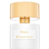 Tiziana Terenzi Draco čistý parfém unisex 100 ml | shoptok.hr