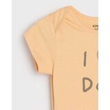 Sinsay Bodi | shoptok.hr