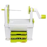  Spiralizator VerVita Spiralko | shoptok.hr