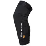 Endura štitnici koljena Mt500 D3O ghost