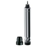 Gardena Potopna črpalka 6000/5 Inox (950 W, 6.000 l/h, 5 barov) | Shoptok.si