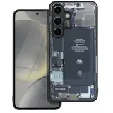 maska za XIAOMI REDMI NOTE 13 PRO 4G design 2