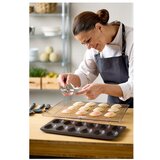 Blomsterbergs Jeklen model za magdalenice 22,5x39,5 cm – | Shoptok.si