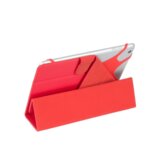 Rivacase torba za tablico 3137 rdeča | Shoptok.si