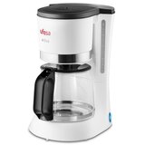 Ufesa CG7123 Activa aparat za filter kavu i čaj | shoptok.hr