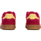 Teddy Smith Nizke superge 264896 Rožnata | Shoptok.si