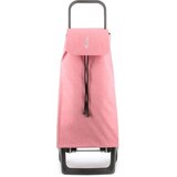 Rolser Kolica za pijacu Jet tweed joy