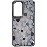  futrola pvc flower za iphone 16 No1 | ePonuda.com