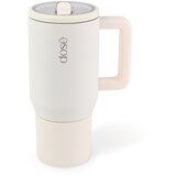 Dose Termos - Traveler Mini 0,6l cream Cene
