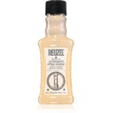 Wood & Spice voda poslije brijanja 100 ml
