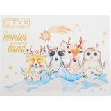 STYX Mala božićna kutija | shoptok.hr