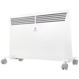 Electrolux ECH/ECN-1500 M EEC | Eponuda.ba