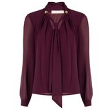 Rinascimento Srajce & Bluze CFC0124974003 Bež | Shoptok.si