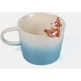 Sinsay Čaša za piće s božićnim motivom | shoptok.hr