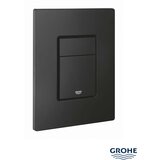 Grohe Taster Skate Cosmopolitan crna 38732KF0 | Eponuda.com