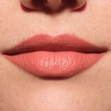 Catrice Lip Artist Matte Lipstick & Liner ruž za usne + olovka za usne s mat efektom nijansa 030 Best Friends Forever 1.74 g | shoptok.hr