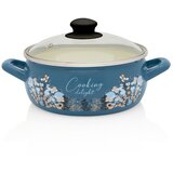Metalac kozica 1,6 l | Shoptok.si