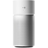 Xiaomi Precišcivac vazduha Smart Air Purifier Elite | ePonuda.com
