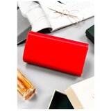 4U Cavaldi N012APUBL72294 sarena | shoptok.hr