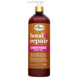 DIFEEL balzam za kosu Bond&Repair, 1l